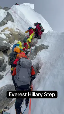 @Den How much does it cost to climb Everest or K2? 🏔️ Everest (Nepal side, Spring 2025) 	1.	Government permit: 	•	$15,000 for April–May 2025   	•	Previously $11,000, now up 36%, matching autumn/winter hikes to $7,500 / $3,750   	2.	Operator expedition cost (full‑service via Western/Sherpa guides): 	•	Typical range: $65,000–$125,000 (some up to $160,000)   	•	Alpine Ascents: $80,000 per climber for South Col route   	•	Furtenbach: €75,400 ($82,000), flash climbs €103,900 ($113,000), private ~$199,000   	3.	Cost breakdown: 	•	Guides/Sherpas: 	•	Sherpa salaries ≈ $4,000–$6,000 + bonuses; Western guides up to $10,000+   	•	“Icefall Doctors” (fix ropes): ≈ $600 per climber  	•	Oxygen: ~6–10 bottles @ ~$600 each → $3,600–$6,000  	•	Base‑Camp logistics: staff, food, tents, fuel, waste removal (e.g. $4,000 refundable trash deposit)   	•	Liaison officer: approx. $3,000–$3,500 per team   	4.	Full total per person: 	•	Low end: ~$89,500 (basic)   	•	Typical: $120,000–$160,000 for private or premium service   	•	Mid‑tier “standard” package: $50,000–$80,000  ⸻ 🏔️ K2 (Pakistan, Karakoram) 	1.	Permit & royalty fees: 	•	Government royalty: Spring–Summer $5,000, autumn $2,500, winter $1,500   	•	Shared team permit: ~$12,000 per 7-member team + $3,000 per extra member   	2.	Expedition price tiers: 	•	Local‑operator/low‑budget: ~$9,000–$10,000 (permits + logistics + oxygen)   	•	International full‑service: 	•	SummitClimb: $40,450 solo, combo with Broad Peak $48,500    	•	Elite Exped: full-service $60,000 for 47-day; fast-track $85,000; combo (Broad Peak+K2) $80,000  	•	Makalu X‑Treme: full-service $40,000, VIP $60,000  	3.	Cost breakdown: 	•	Guides Porters & Sherpas 	•	High-altitude oxygen 	•	Expedition length (≈45–60 days): camps, food, gear, fixed ropes 	•	Insurance, evacuations 	•	Permit & government royalty (~$5,000+ per person) 	•	VIP vs standard adds guide ratio, oxygen amount, comfort ⸻ 💲 Summary Table Mountain	Permit & Fees	Expedition Cost	Total Range (per person) Everest	$15 k + support fees	$50 k–$125 k+	$65 k–$160 k (basic→VIP) K2	$5 k + team permit	$9 k–$85 k	$14 k–$100 k (standard→VIP) ⸻ 📌 Key points for your TikTok post: 	•	Breaking it down makes complex figures approachable for your audience. 	•	Clearly distinguish permit/government fees vs operator service costs. 	•	Emphasize: K2 is far more technical and less commercial; expedition duration longer by weeks. 	•	Use real examples: SummitClimb’s $40 k vs Elite Exped’s $60–85 k. 	•	Mention 7Summ’s goal: scaling for 100 clients in 2026 with 100% summit success—your pricing and support must be meticulously transparent. ⸻ 🏁 Final remarks These prices show why Everest expeditions today typically start around $65,000, going up to $160,000+ for top-tier packages. K2 is slightly cheaper at entry level (~$14,000), but full-service climbs can approach or exceed $100,000, especially with oxygen, logistics, and safety considerations. #7Summ Everest #7Summtion!