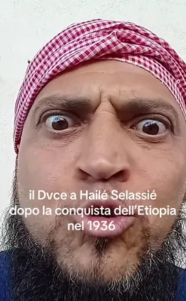 #foruyou #voliamoneiperte✈✈🦁 #perte #maturità2025
