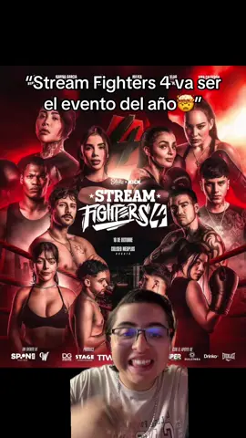 Para ustedes quienes serán sus ganadores? @WestCOL 