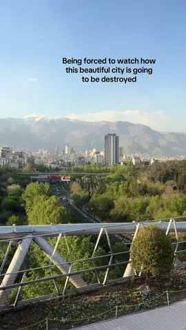 Praying every day for my mum and relatives who are living there 🤍 #iran #war #ww3 #israel #persian #tehran 