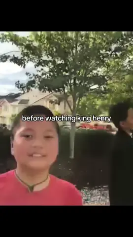 @KINGHENRY👑 How’d I do? #asian #filipino #kinghenry #GlowUp #bts #fyp #perm #xyzcba 
