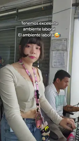 Se les quiere a nuestro Steven 🫶🏻✨️ #humor #trabajo #tienda #ofertas #bolaños #ofertasbolaños 