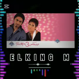#شيرين #لا #Sing_Oldies #اغاني #fyp #explore #viral #ELKING @🇪🇬🔥 ELKING MAHMOUD 🔥🇪🇬 @🇪🇬🔥 ELKING MAHMOUD 🔥🇪🇬 @🇪🇬🔥 ELKING MAHMOUD 🔥🇪🇬 