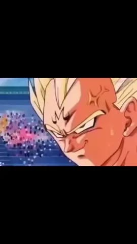#goku #vegeta #majinvegeta #buusaga #fypシ゚viral #fypage #fypシ #fyp #meme #funny #laugh 