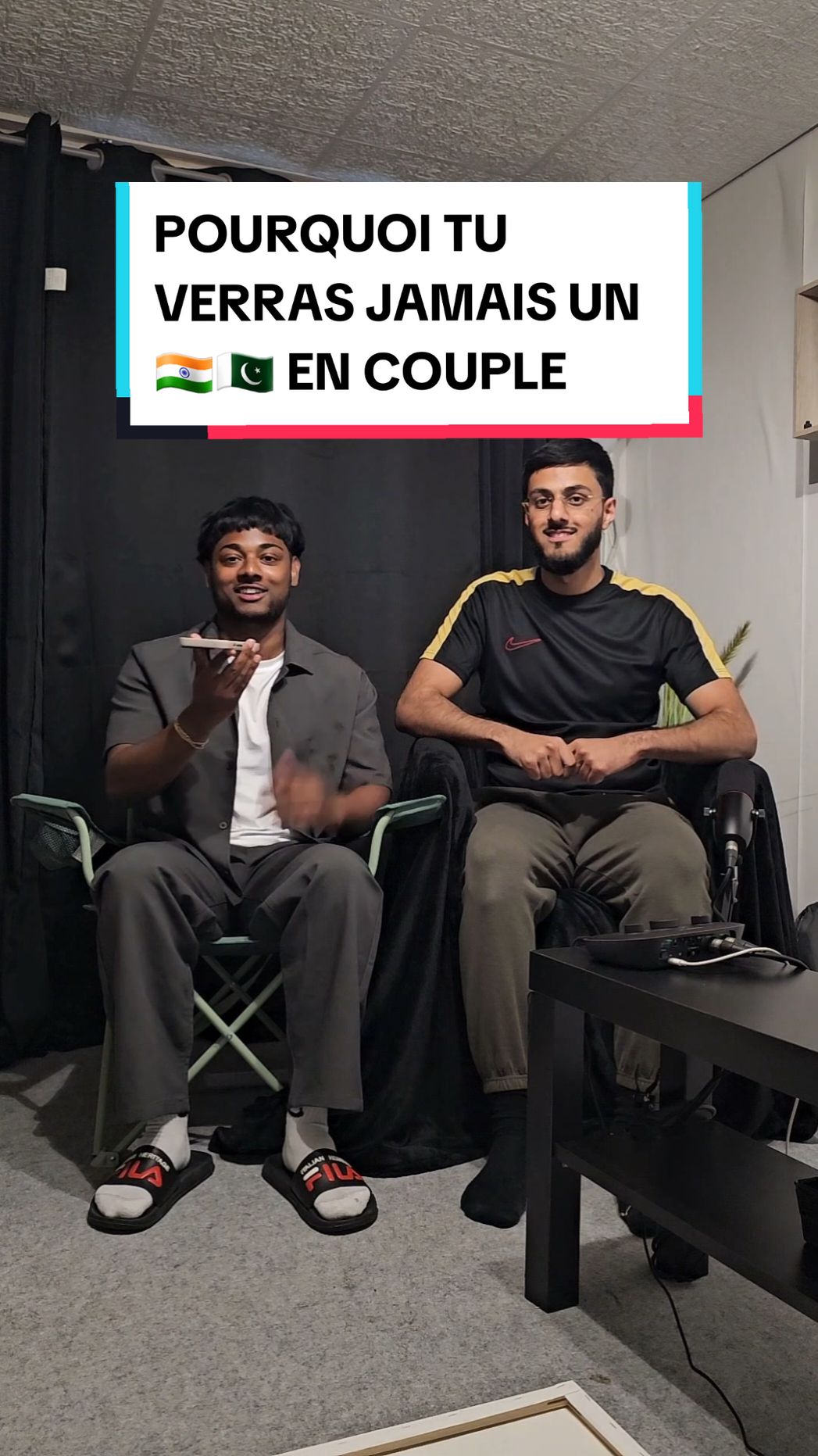 #desi #pakistanais #indien #couple #fyp #pourtoi 