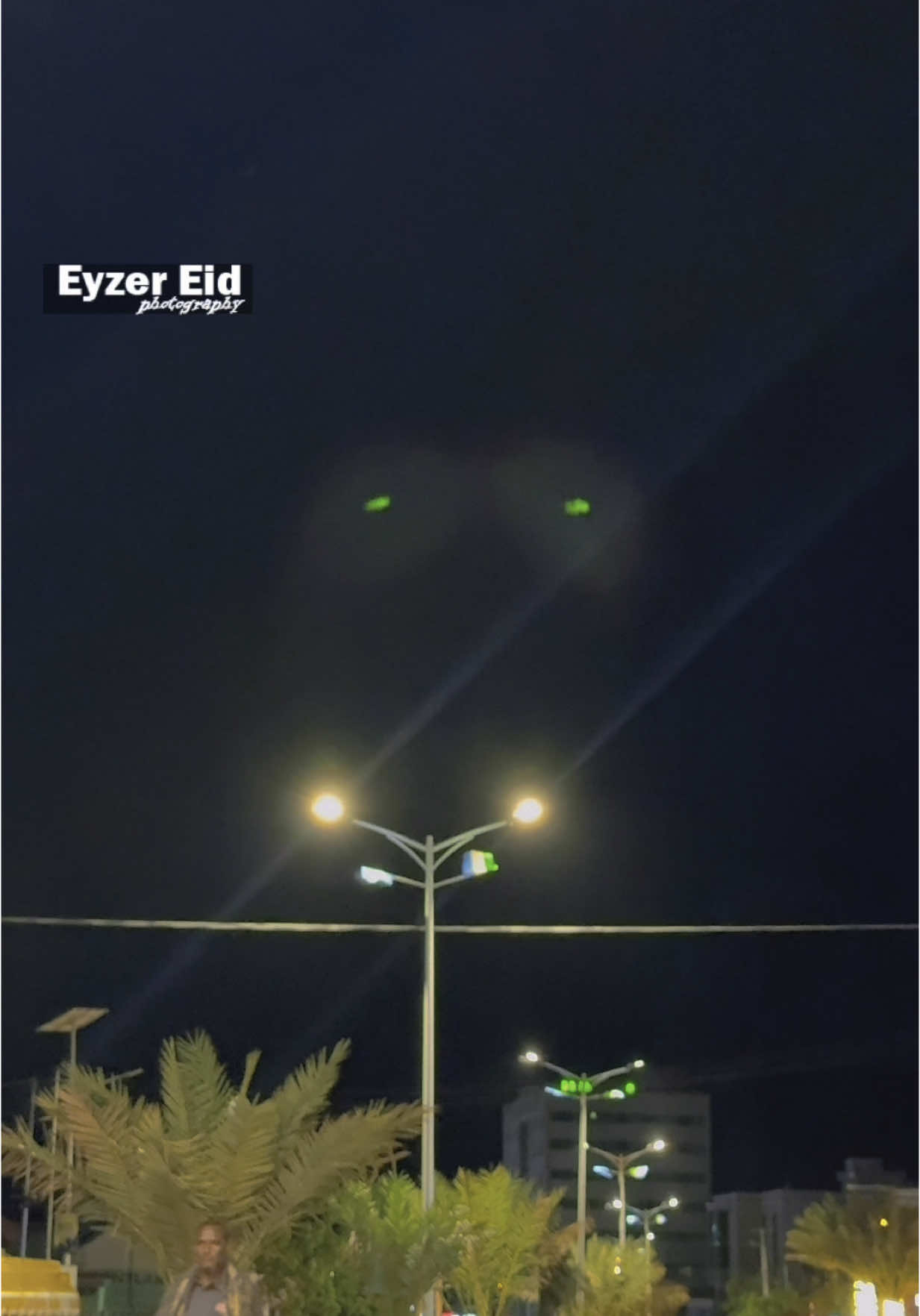#eyzerphotography #teamokstudio #somalitiktok #garowe #qardho🇸🇱🇸🇱🤘 #fypp #puntlander__somalia_🇸🇱🇸🇱 