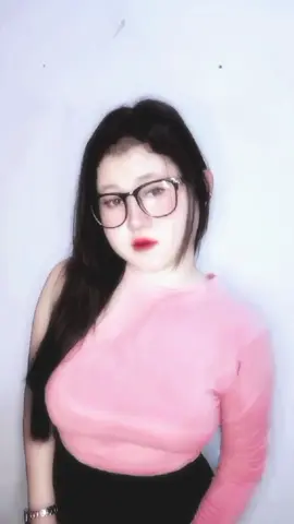 💋#jandamuda 