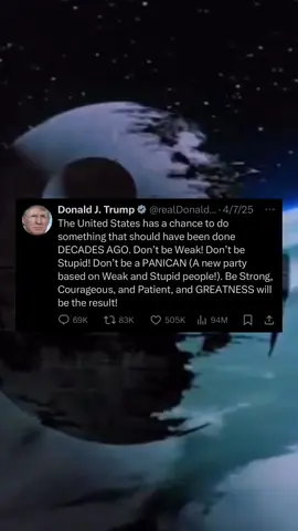 #republicans #democrats #fyp #foryoupage #foryou #trending #viral #ethanbrown #constitution #trump #starwars 