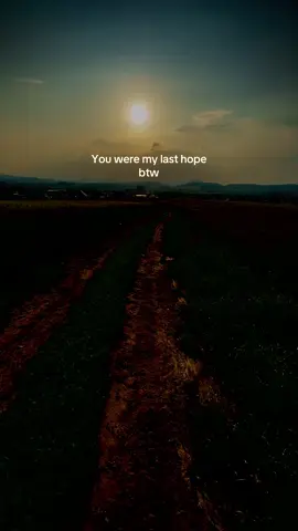 … #painhub #pain #hurt #Love #hurtfeelings #realtalk #tired #reletable #struggle #deep #lovequotes #painquotes #motivation #lovehurts #motivationalquotes #hope #lovelife #sotired #lost 