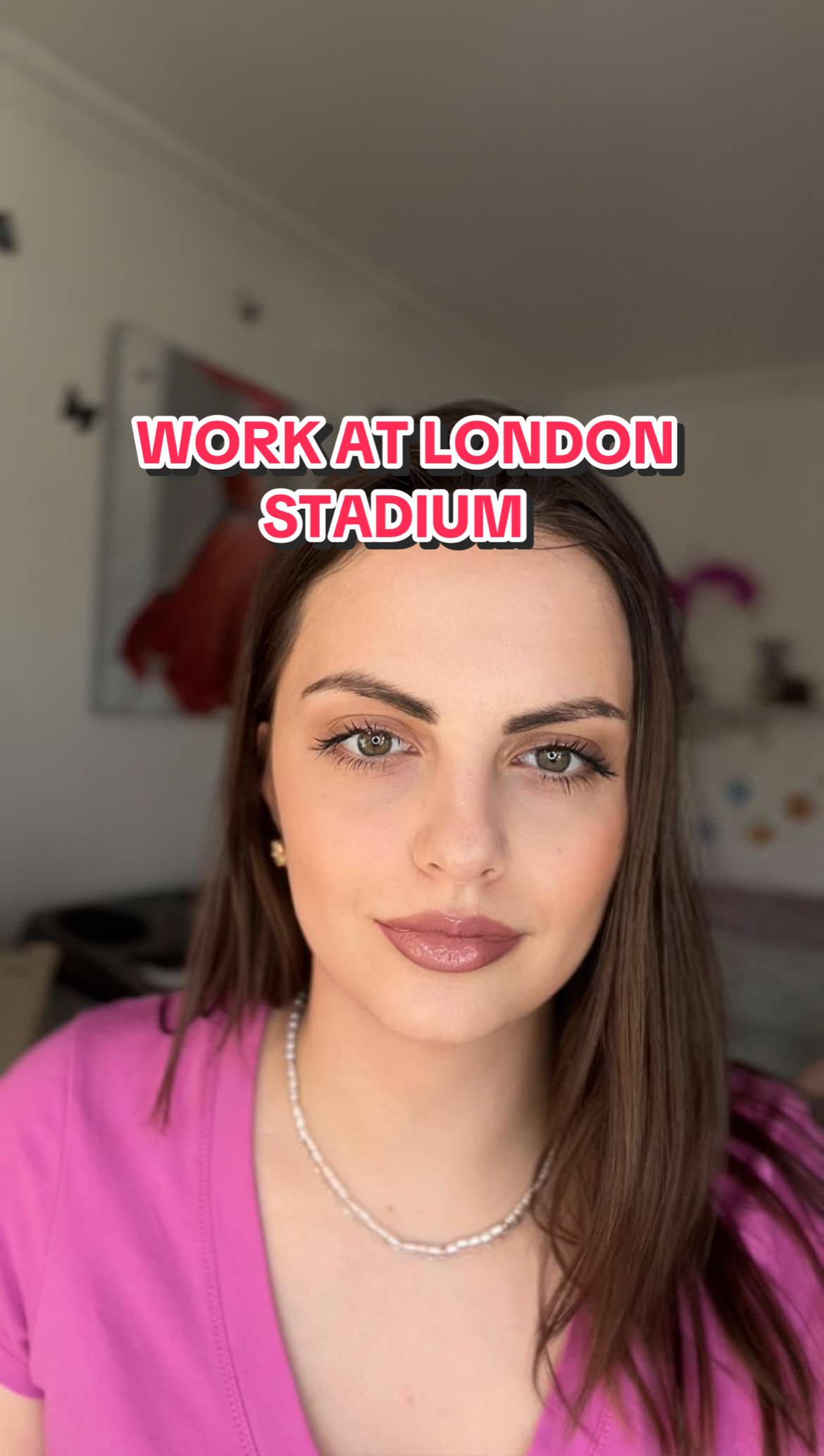 🚨 West Ham United is HIRING! ⚒️ Dream of working in football? Roles in retail, coaching, hospitality & more now open. Apply now — comment for 🔗  #job #hiring #careers #westham #footballjobs #jobsearch #careergoals #recruitment #work #jobhunt #nowhiring #PremierLeague #dreamjob #jobopportunity #londonjobs #sportsjobs #employment #jobvacancy #resume #careermove #ukjobs #workinlondon #londonjobs 