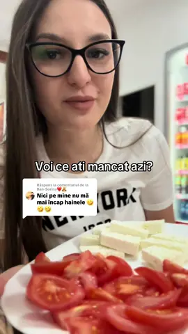 Ca răspuns pentru @Ban-Sorina❤️🧸 #dieta #FoodTok #fupgシ 
