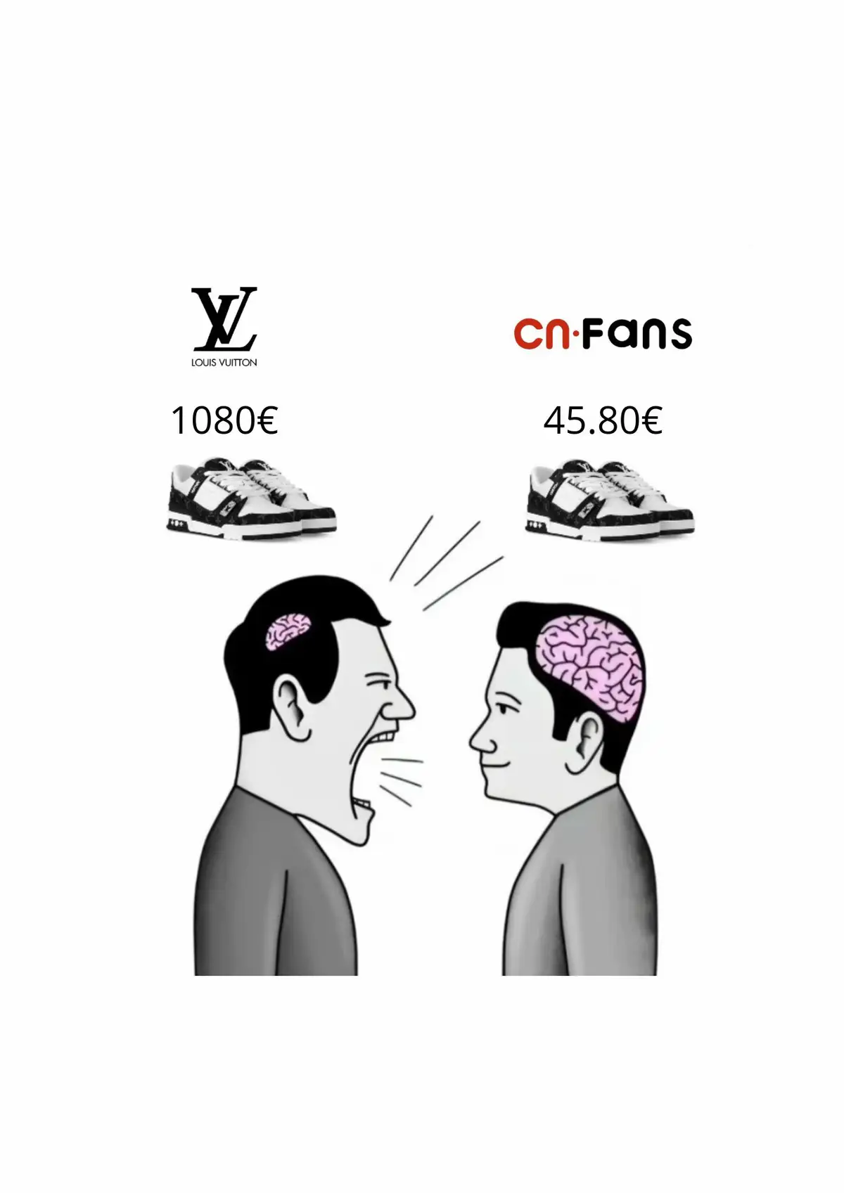 #cnfans #spreadsheet #pourtoi #cnfansspreadsheet 