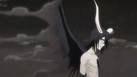 orihime really is one of the best female characters, don’t know why she gets hate 👎#blowthisup #foryoupage #bleach #ulquiorra #orihime #bleachedit #bleachanime #sonder #brentfaiyaz #care #caresonder #sondercare 