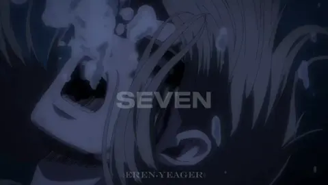 PARTE 2 | #AttackOnTitan #erenyeager #capcut_edit #edit #paratiiiiiiiiiiiiiiiiiiiiiiiiiiiiiii #fyp #shingekinokyojin #flop #foryoupage #anime #sevensixelevenfive #messi #ataquealostitanes #AOT #SNK #snkedit #shingekinokyojinedit 