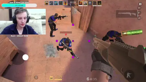 #dccentr23 #standoff2 #standoff2 #standoff #голда #рекомендации #ticktok #cs2