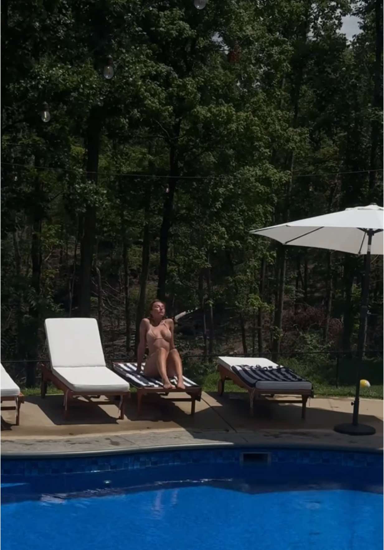 summer baby
