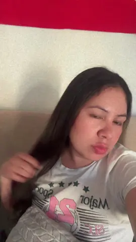 Arbiro dt🤦‍♀️