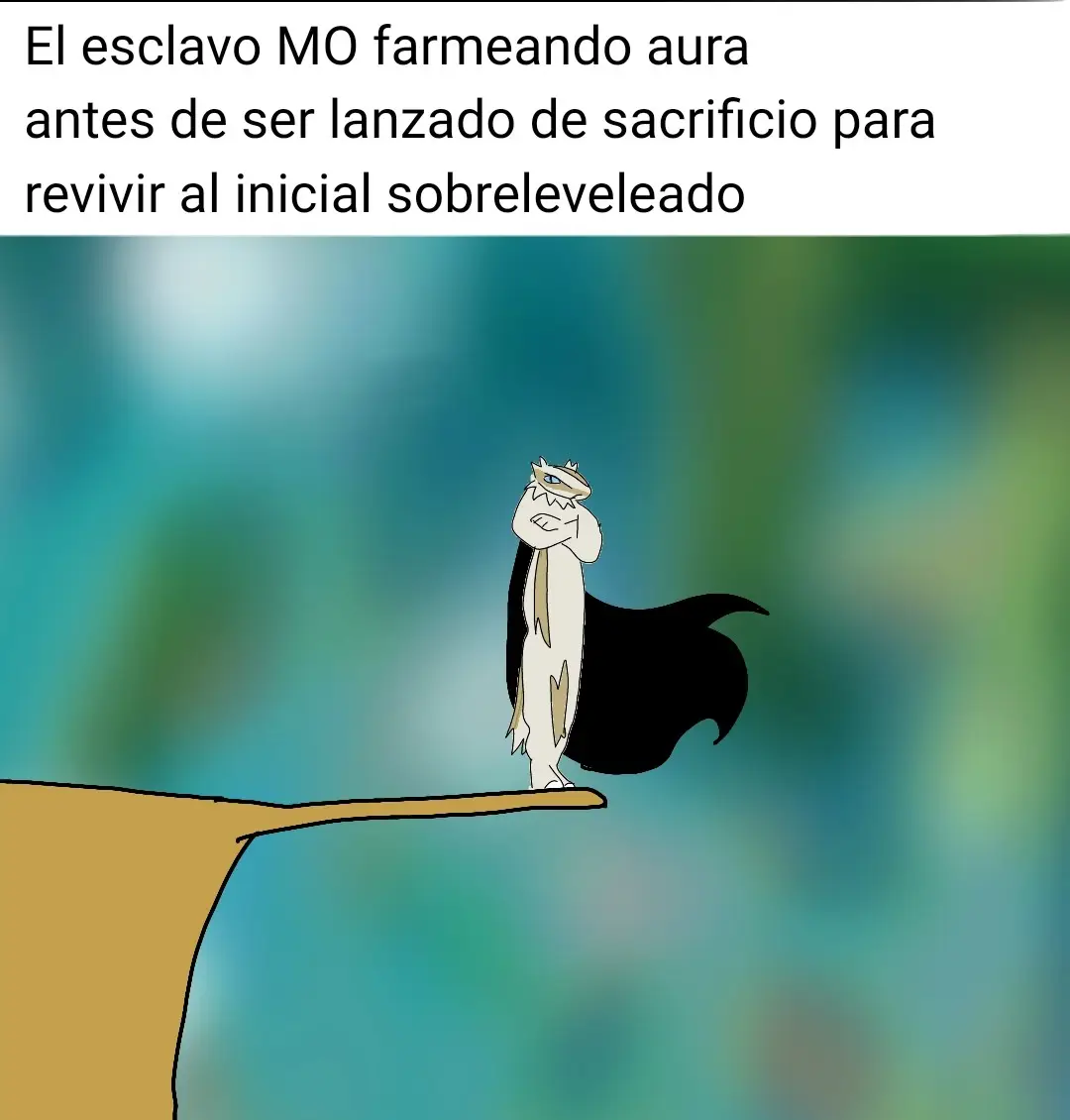 ya saquenme del flop #meme #humor #español #fyou #foryou #fyou #foryoupage #flop #fy #fyp #nintendo #nintendopokemon #pokemon #pokemontiktok #pokemonmeme #curi #curimomos