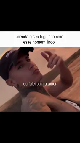 nossa paiva @MC PAIVA #Blurrr #fyp #foguinho #fogo #acendeofoguinho #fogo #foguinhotiktok #paiva #mcpaiva #fypシ゚ #viral #fypp #editpaiva #edit #paivamc #foryoupage #fypp #vaiviralizar #paiva #mc #sp #tipografia #legenda #naoflopaporfavor #tikt 
