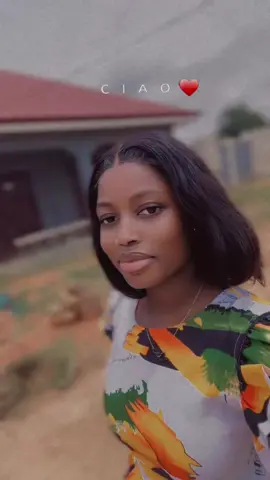 Ahof3 is killing me ❤️😂#fypppppppppppppp #ghanatiktok🇬🇭 #trendingsoundsontiktok #goviraltiktok♥️ #goviral 