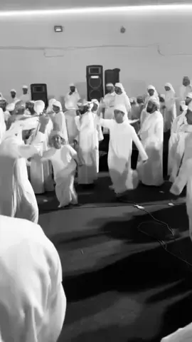 #مسافي #عرس_قاعه_شمل #طبل #ايمن_المزروعي #فرقه_الفطيسي #رزفات_حربيات #بوزمان #