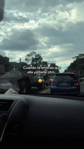 Ya la perdimos 😩🫤#soyelcompitafrayner #blogpersonal #dedicasela #paratiiiiiiiiiiiiiiiiiiiiiiiiiiiiiii #frases_de_todo #frasessad #paradedicar♡ #sadstory 