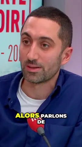 Régime méditerranéen.