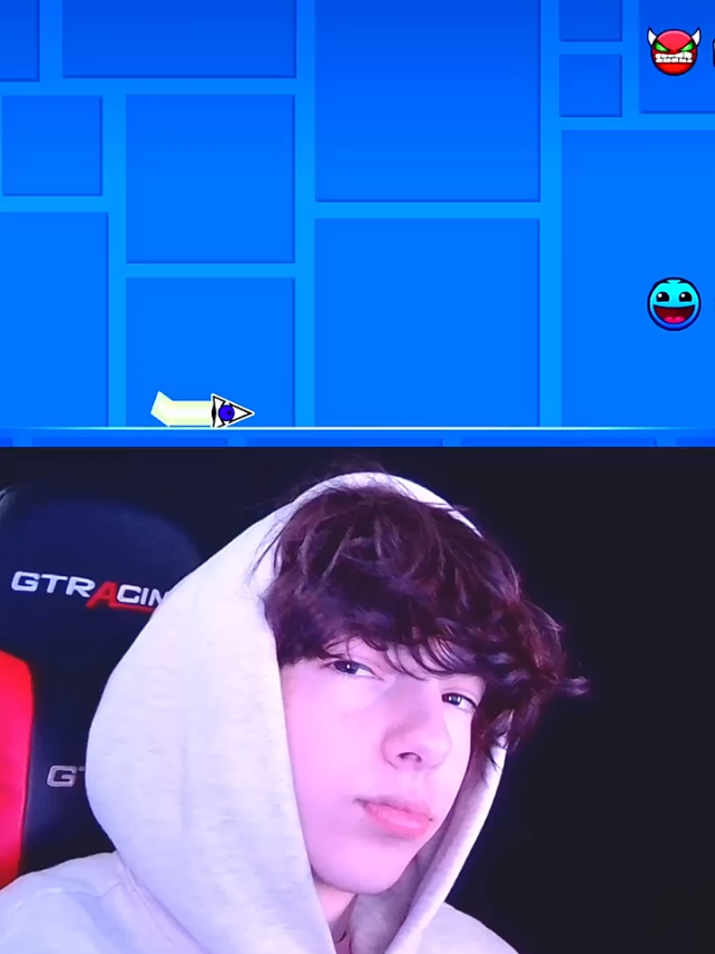 Easy vs Hard Italian Brainrot Path_ 😱😲#tarla #ltalian #ltali #geom #geometry #geometrydash #geometrydashlevel #geometrydashchallenge 
