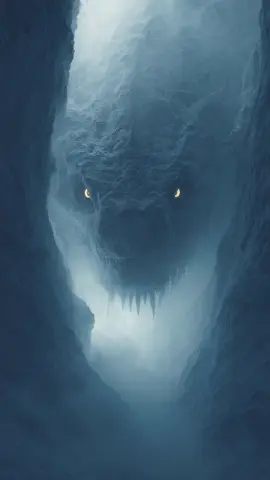 Frozen seas crack beneath his coils. The World Serpent sleeps beneath the frost… but not for long. #Jormungandr #WorldSerpent #NorseMythology #FrostAndFangs #RagnarokAwakens #MythicalBeast #VikingLegends #DarkFantasy #NordicLore #IceAndShadow #EpicMyth #FrozenDepths #SerpentOfTheEnd #MythicHorror #ChillOfTheGods