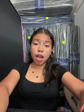 😁##paratiiiiiiiiiiiiiiiiiiiiiiiiiiiiiii #videoviral #paratiiiiiiiiiiiiiiiiiiiiiiiiiiiiiii #foryoupage #fyp #foryoupage ###paratiiiiiiiiiiiiiiiiiiiiiiiiiiiiiii ##fyp #paratiiiiiiiiiiiiiiiiiiiiiiiiiiiiiii #foryoupage #fyp #foryoupage #paratiiiiiiiiiiiiiiiiiiiiiiiiiiiiiii #videoviral #fyp #foryoupage @Samu 