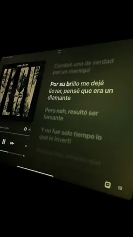 La del Proceso❤️‍🩹 Grupo Frontera x Manuel Turizo#grupofrontera #manuelturizo #pp_lirycs #corridostumbados #mexico #nuevamusica #vira #fyp #alucines📿🧿🙈 #amor #paradedicar #paratii 