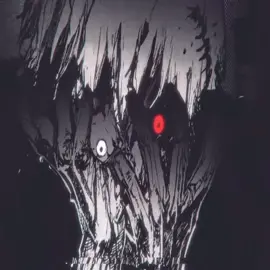 Kaneki ken | song: montagem voltar | ib: M4rkim Kaneki Faminto#tokyoghoul #kaneki #tokyoghouledit #kanekiken #kanekiedit #tokyoghoulre #targetaudience #fyp #viral