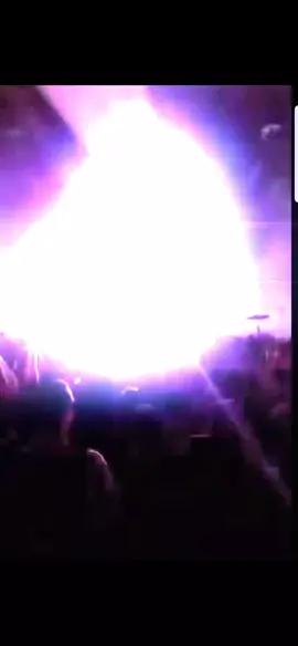 #backstreetboys #Drowning  #scafra #remix 