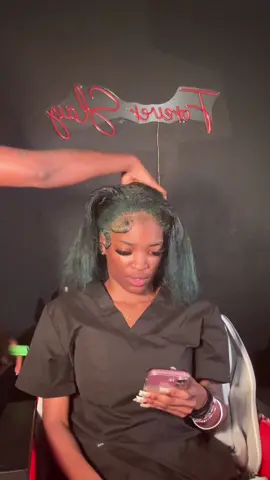 🥰I’ll be doing better with posting but clap cause my girl hair and nails are for prom! This was a deep wave wig pressed out and curled🥰 Book under- Frontal wig install 💕 June books are open.  #explorepage✨ #explorepage -#curlybob #curlybobwig #curlybobwigs #amazon #amazonwigs #amazonwigs #curlybobwig 😘basicsewin frontalwiginstall🥰 #e#explorepage✨c#closurewigc#closurewigg#gluesslesswigsc#closurewiga#amazonwigsa#amazonwigs #w#wigunitw#wigsw#wiginstallationw#wiginstallh#hamptongahairstylisth#hamptongabraiderh#hamptongahairm#mcdonoughhairstylistm#mcdonoughhairstylistf#frontalinstall#f#frontalwiginstall🥰basicsew #
