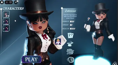 Best game on Roblox? #fyp #foryou #marvelstudios #marvelcomics #fypシ #roblox #robloxfyp #arcanecombat #dccomics #dcuniverse #starfire #stsrfireteentitans #koryanders #zatannazatara #zatanna #zeezatara #justiceleague #mistypeak @ArcaneCombat 