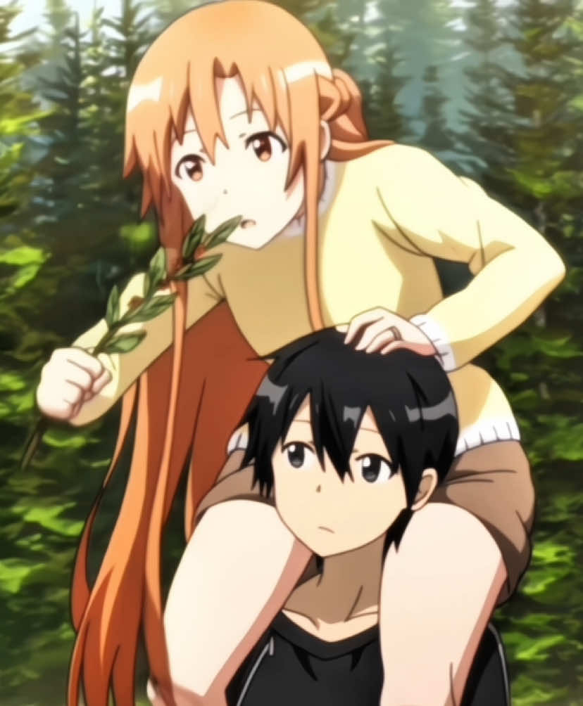 love #sao #saoedit #saoanime #swordsq #swordartonline #swordsartonline #swordartonlinealicization #swordartonlineedit #asuna #kirito #asunakirito #kiritoasuna #saokirito #saoasuna #swordartonlineasuna #swordartonlinekirito #kiritoasunaship #Love #anime #animeedit #animefyp #animeeditz #animeeditz 