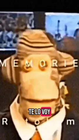 ..