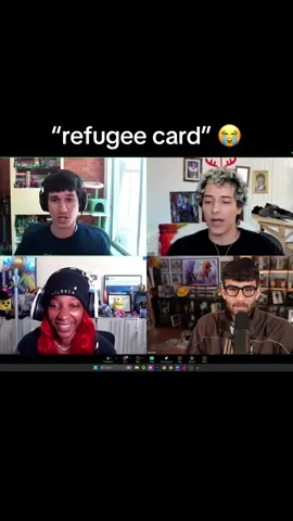 this video was so funny i cant bro #slushy #slushynoobzclips #slushynoobz #thatmartinkid #hamzahthefantastic #hasanpiker #whitney 