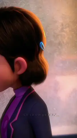 #Pov #_Shadowqueen_ #gaby_lefay #TheLefaySaga #viralvideo #miraculousladybug #trollhunterstalesofarcadia💙  #frozen #disney #dreamworks #superviralvideo #1080p #fanfic #povs💗✨ #fypシ゚viral  #paratiiiiiiiiiiiiiiiiiiiiiiiiiiiiiii💜✨  #paratiiiiiiiiiiiiiiiiiiiiiiiiiiiiiii💜✨  #paratiiiiiiiiiiiiiiiiiiiiiiiiiiiiiii💜✨  #paratiiiiiiiiiiiiiiiiiiiiiiiiiiiiiii💜✨  #paratiiiiiiiiiiiiiiiiiiiiiiiiiiiiiii💜✨  #paratiiiiiiiiiiiiiiiiiiiiiiiiiiiiiii💜✨  #paratiiiiiiiiiiiiiiiiiiiiiiiiiiiiiii💜✨  #paratiiiiiiiiiiiiiiiiiiiiiiiiiiiiiii💜✨  #paratiiiiiiiiiiiiiiiiiiiiiiiiiiiiiii💜✨  #paratiiiiiiiiiiiiiiiiiiiiiiiiiiiiiii💜✨ 
