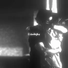 Bauash♥️#s_9ds #rasty_lak #actives? #nulyfikfok✔️ 