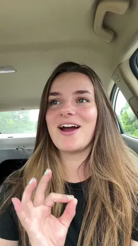 YOUR👏TESTIMONY👏DOESN’T👏NEED👏TO👏BE👏THE👏SAME👏AS👏EVERYONE👏ELSES👏 What oddly specific thing do you have a strong testimony of? Personally, I don’t have the strongest testimony of Joseph Smith himself, but when I read Nephi’s words I am so filled with the spirit and God’s love that I will never be able to doubt that his words are true! When I question everything else (priesthood authority, temples, Joseph Smith, anything) I can always remember the feeling I have when I read 1-2 Nephi, and realize that if he really lived, then Christ is real, and everything else must be true, even if it doesn’t make sense right now. Eventually every question is answered, and for me personally, as long as Nephi’s words are true, the rest can come later. #lds #bookofmormon #christian #churchofjesuschrist #passionate #religion 