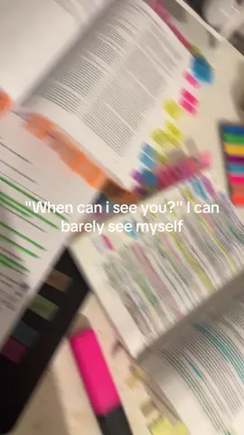 #fyp #foryou #fy #academicstress #academicweapon #uniworkmotivation #examseason 