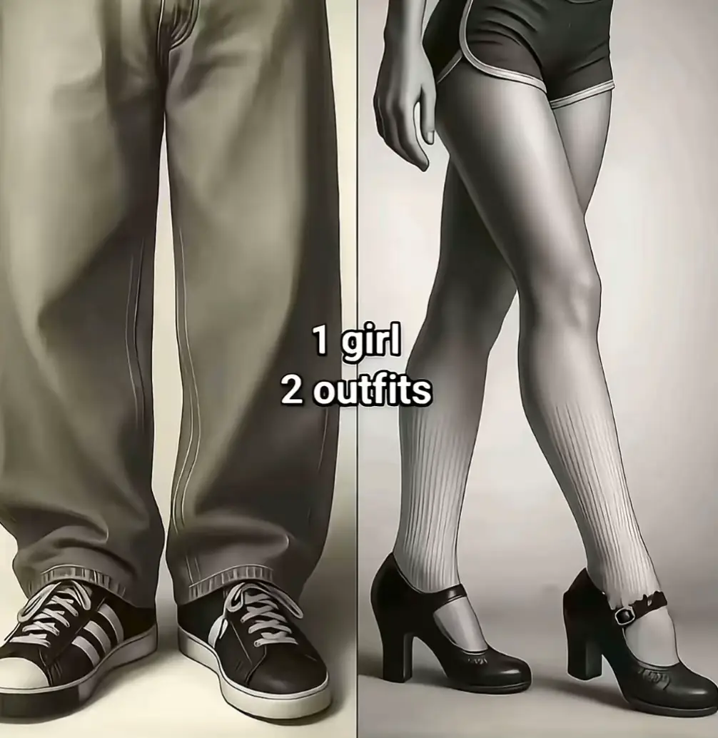 👠💄