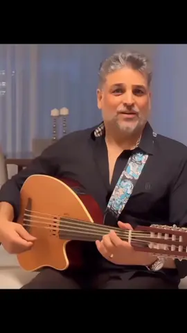 #حسام_الرسام #اغاني_عراقيه #اغاني #شعر_حزين #حزين #بدون_حقوق #اغاني_حب #موسيقى #الكويت #اكسبلور_تيك_توك #ريمكس #اكسبلور 