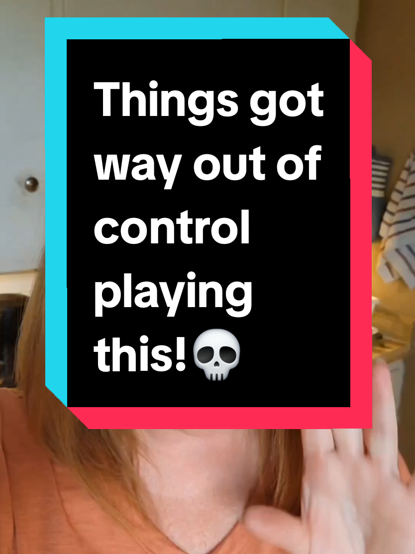 You know that one party where everything went down? Yeah. It started with this game 😏 Ask Us is not for the shy, the fake, or the easily offended #AskUsApp #askus  #SpicyPartyGame #SecretsExposed #DramaDelivered #GameNightAfterDark #TruthOrGetWrecked #GroupChatGoneWild #WhoDidWhat #DownloadIfYoureBrave #GameThatGoesTooFar