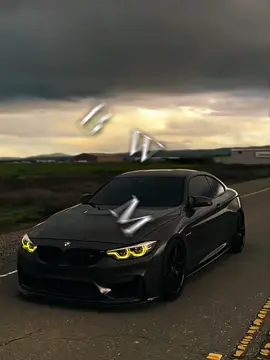 BMW F82☠️#BWM #F82 #dancewithpubgm💕🙏 #تصميم_فيديوهات🎶🎤🎬 #تصميمي❤️ #تيك_توك #CapCut 