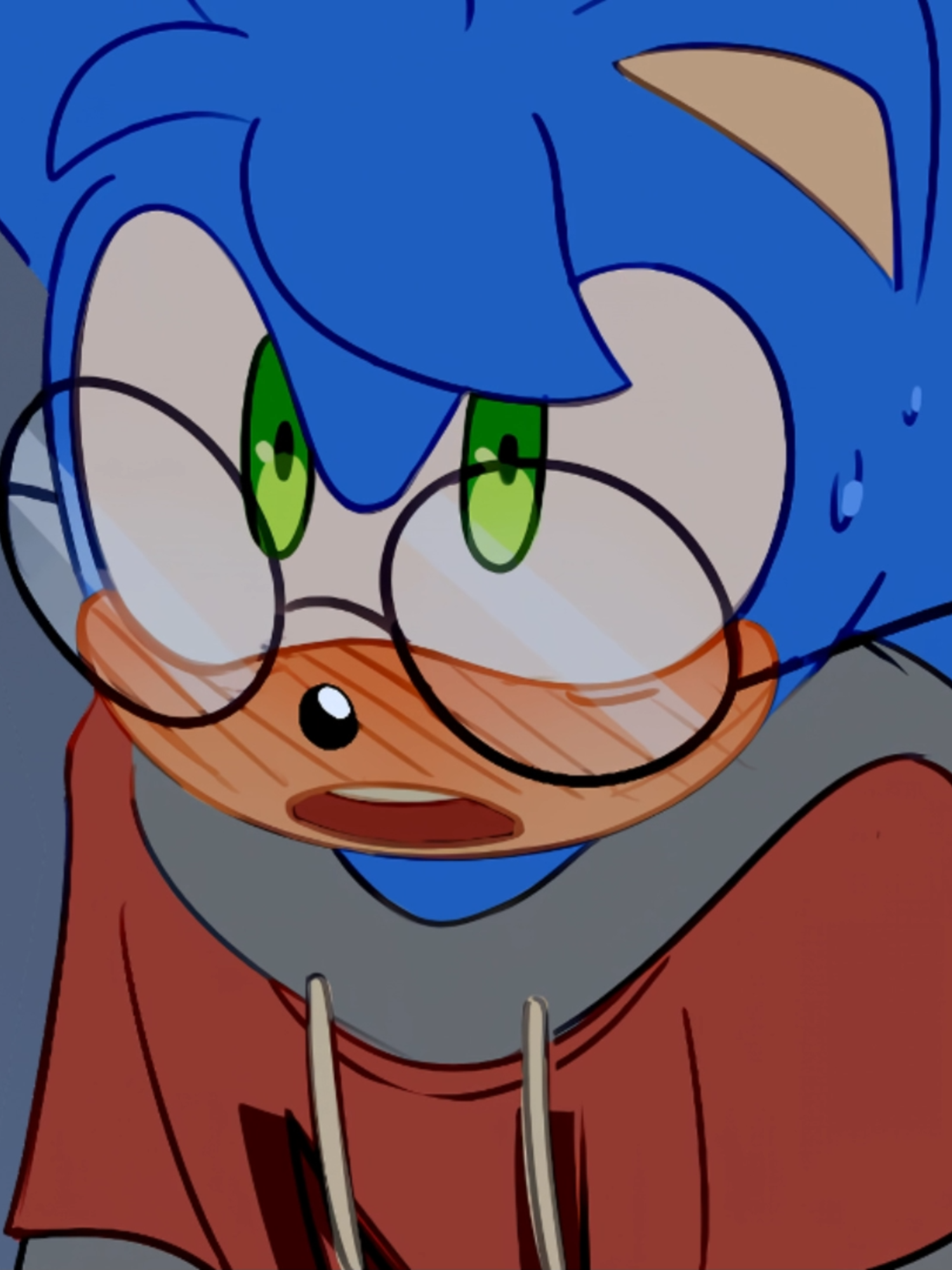 Озвучка и монтаж: Dan_Lis;) 「Автор: ShipsLucia/ x」 #fyp #foryou #SONIC #SHADOW #sonicthehedgehog #shadowthehedgehog #sonadow #соник #шедоу #Сонэдоу #соникишедоу #озвучка #рекомендации #сонедоу #сониккомиксозвучка #sonicandshadow #соникпрайм #recomendation #sonicprime