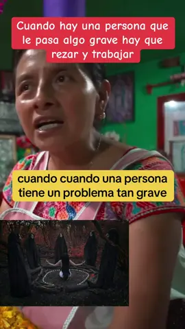 Cuando alguien le pasa algo hay que rezar #witch #witchy #witchcraft #witchlife #witchtok #estadosunidos #viral #newyork #parati #tips #hechizo 