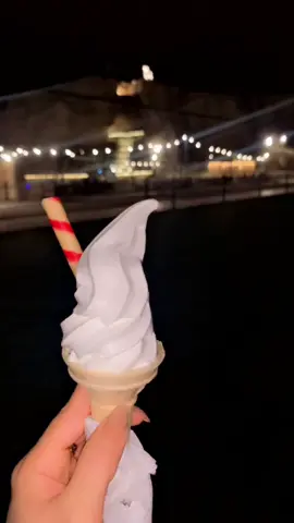 اهم شيء ديرتنا لاتقربها الصواريخ فكونا من شركم 😅ايران واسرئيل : اذلفووو من ورا لو سمحتووو😭😭😭 #الحرب_العالمية_الثالثة_ #ايران_اسرائيل #ايران #قبست # #اكسبلورexplore #اكسبلورررررر #اكسبلور 