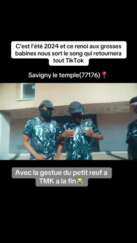 #pourtoii #drillidf #77176 #savignyletemple #gestue #idf 
